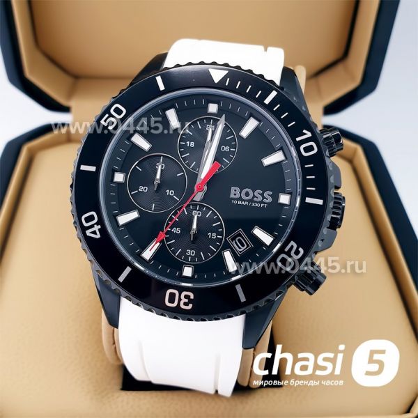 Часы HUGO BOSS (22050) Часы HUGO BOSS (22050)