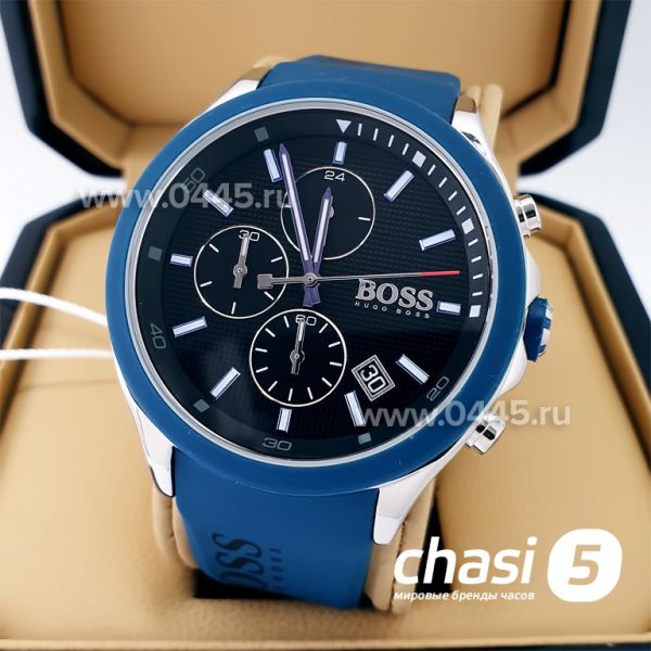 Часы HUGO BOSS (22051) Часы HUGO BOSS (22051)