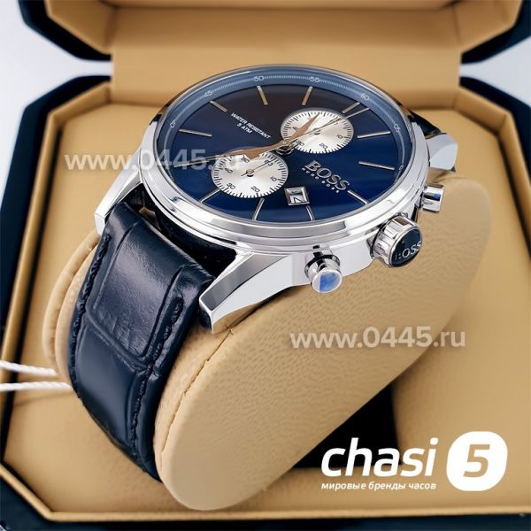 Часы HUGO BOSS (22055) Часы HUGO BOSS (22055)