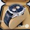 Часы HUGO BOSS (22055) Часы HUGO BOSS (22055)