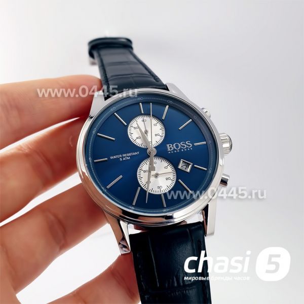 Часы HUGO BOSS (22055) Часы HUGO BOSS (22055)