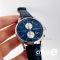 Часы HUGO BOSS (22055) Часы HUGO BOSS (22055)