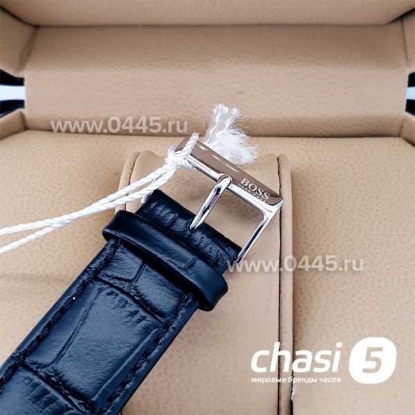 Часы HUGO BOSS (22055) Часы HUGO BOSS (22055)