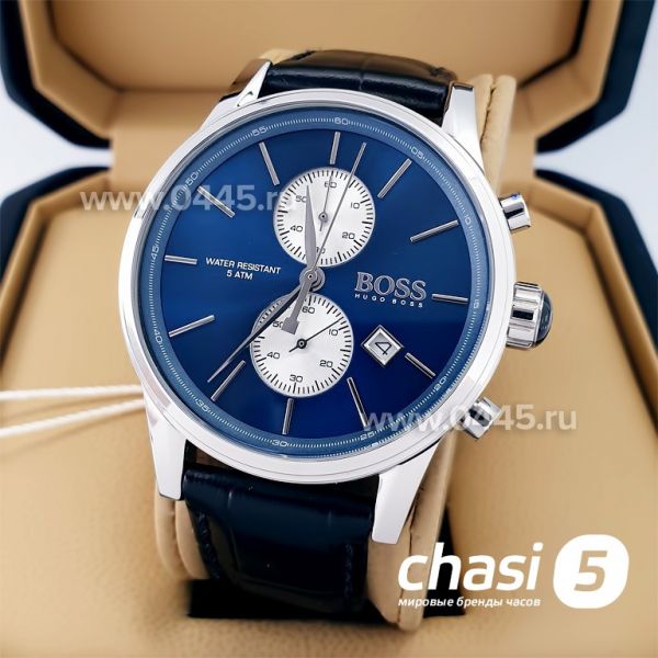 Часы HUGO BOSS (22055) Часы HUGO BOSS (22055)