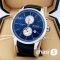 Часы HUGO BOSS (22055) Часы HUGO BOSS (22055)