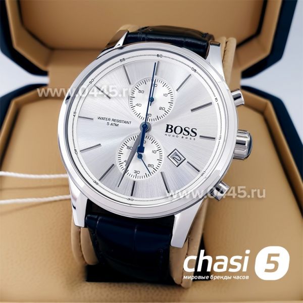 Часы HUGO BOSS (22056) Часы HUGO BOSS (22056)