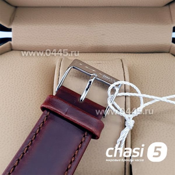 Часы HUGO BOSS (22061)