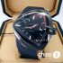 Часы Hamilton Shaped (22068)