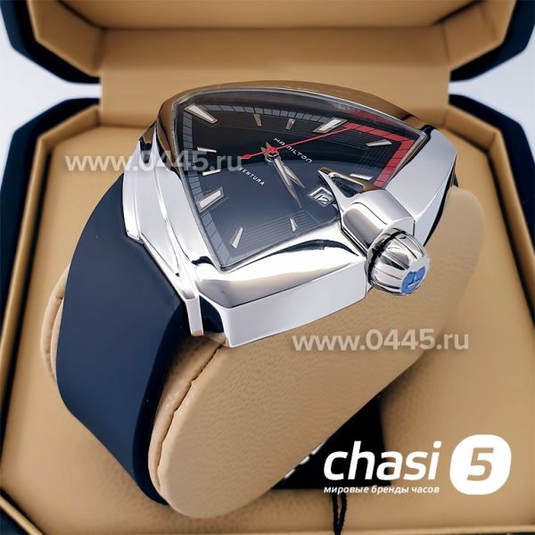 Часы Hamilton Shaped (22069) Часы Hamilton Shaped (22069)