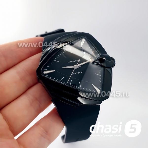 Часы Hamilton Shaped (22070)