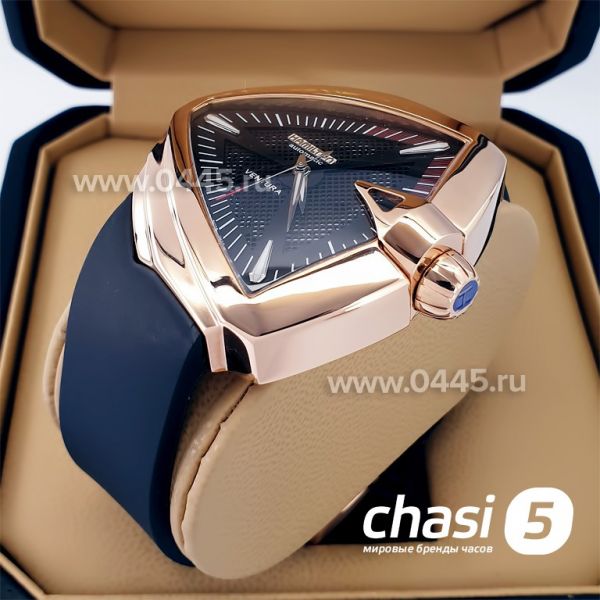 Часы Hamilton Shaped (22073) Часы Hamilton Shaped (22073)