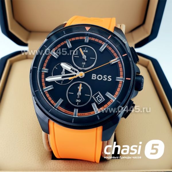 Часы HUGO BOSS (22080) Часы HUGO BOSS (22080)