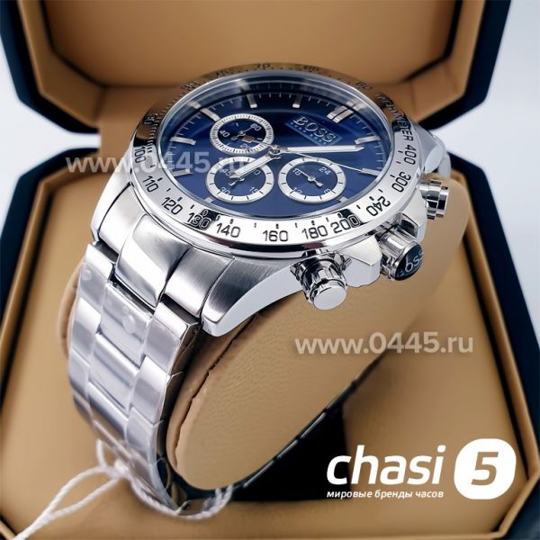 Часы HUGO BOSS (22082)