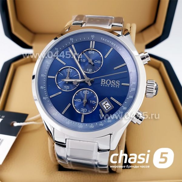 Часы HUGO BOSS (22084) Часы HUGO BOSS (22084)