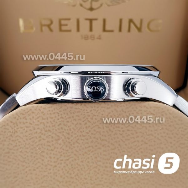 Часы HUGO BOSS (22084)