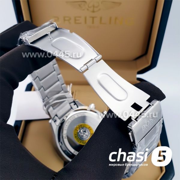 Часы HUGO BOSS (22084)