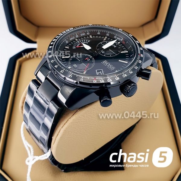 Часы HUGO BOSS (22087)