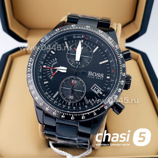Часы HUGO BOSS (22087) Часы HUGO BOSS (22087)
