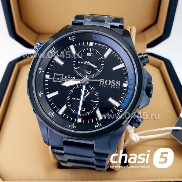 Часы HUGO BOSS (22089)