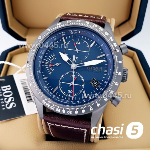Часы HUGO BOSS (22094) Часы HUGO BOSS (22094)