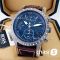 Часы HUGO BOSS (22094) Часы HUGO BOSS (22094)