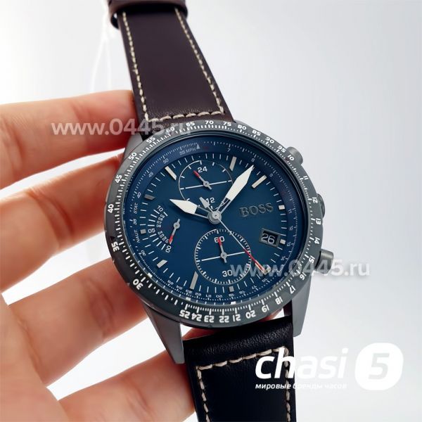 Часы HUGO BOSS (22094) Часы HUGO BOSS (22094)