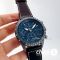 Часы HUGO BOSS (22094) Часы HUGO BOSS (22094)