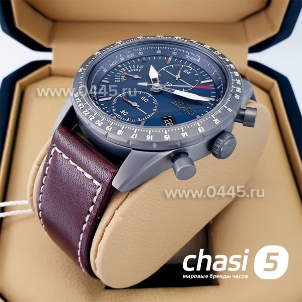 Часы HUGO BOSS (22094) Часы HUGO BOSS (22094)