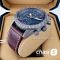 Часы HUGO BOSS (22094) Часы HUGO BOSS (22094)