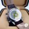 Часы HUGO BOSS (22094) Часы HUGO BOSS (22094)