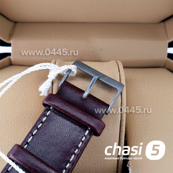 Часы HUGO BOSS (22094) Часы HUGO BOSS (22094)