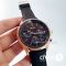 Часы HUGO BOSS (22096)