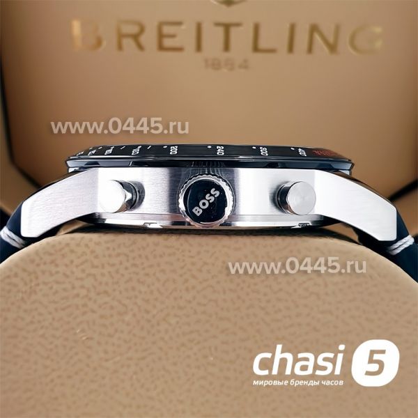 Часы HUGO BOSS (22097)