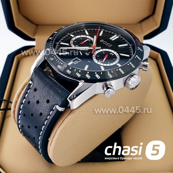 Часы HUGO BOSS (22097)