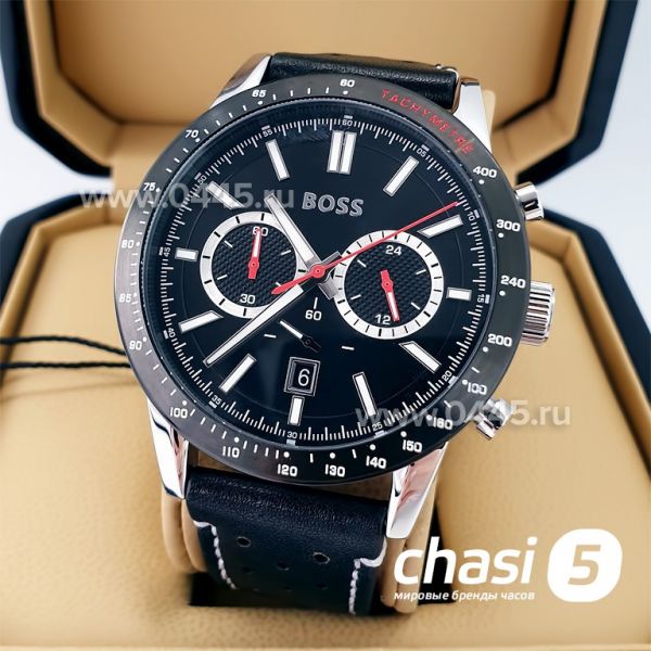 Часы HUGO BOSS (22097) Часы HUGO BOSS (22097)