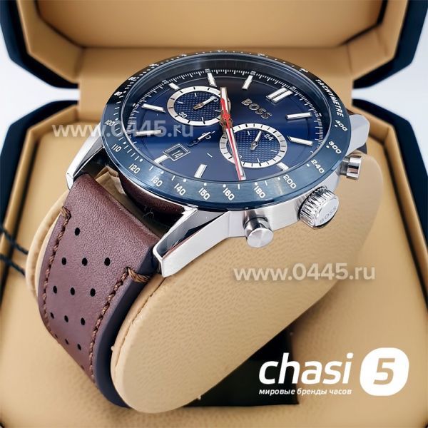 Часы HUGO BOSS (22098)