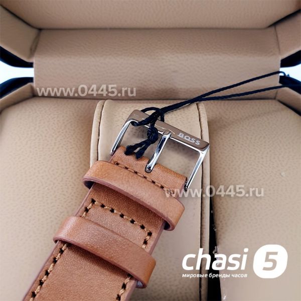 Часы HUGO BOSS (22099)