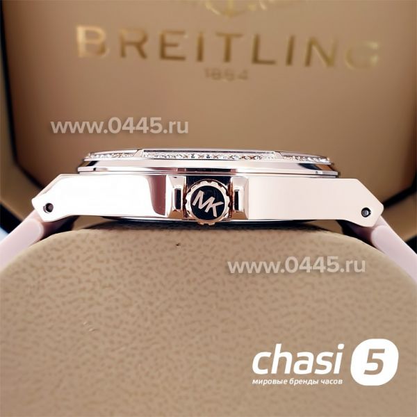 Часы Michael Kors MK7334 (22101)