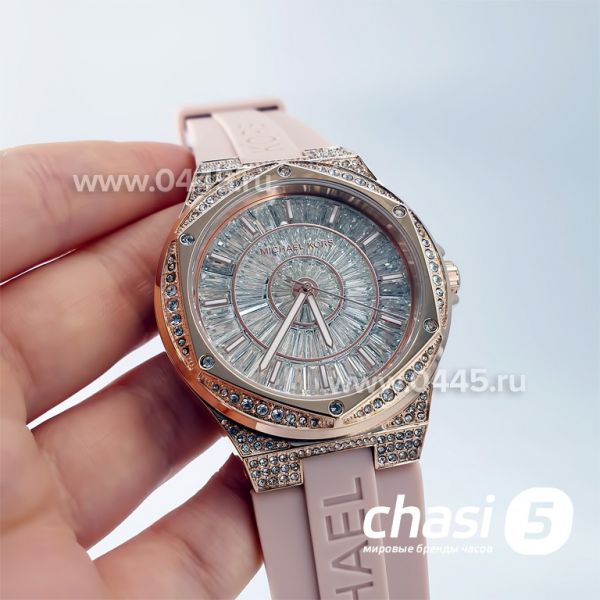 Часы Michael Kors MK7334 (22101)