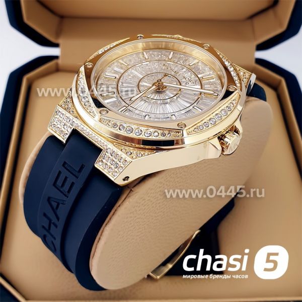 Часы Michael Kors MK7247 (22103)