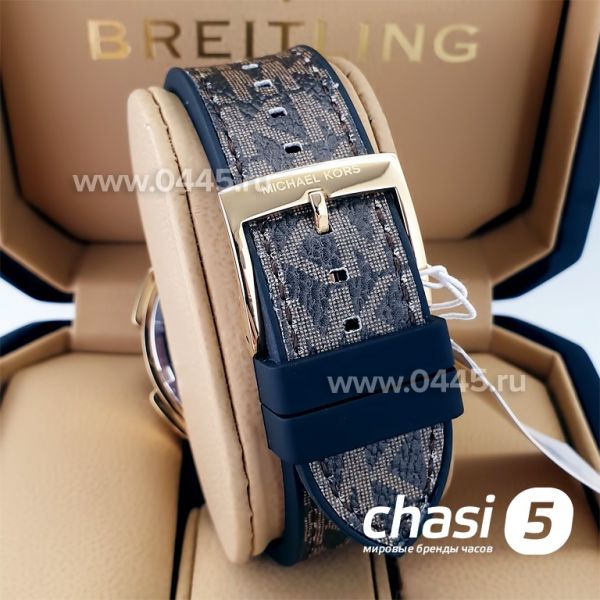 Часы Michael Kors MK6948 (22108)