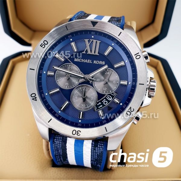 Часы Michael Kors MK8950 (22112) Часы Michael Kors MK8950 (22112)