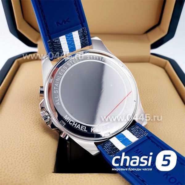 Часы Michael Kors MK8950 (22112)