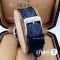 Часы Michael Kors MK8923 (22114)