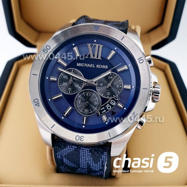 Часы Michael Kors MK8923 (22114) Часы Michael Kors MK8923 (22114)