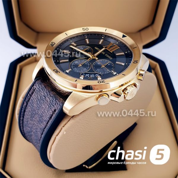Часы Michael Kors MK8849 (22116)