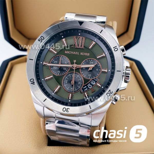 Часы Michael Kors MK8984 (22121) Часы Michael Kors MK8984 (22121)
