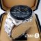 Часы Michael Kors MK8847 (22122)