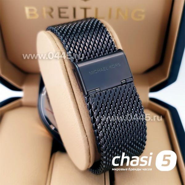 Часы Michael Kors MK8868 (22123) Часы Michael Kors MK8868 (22123)