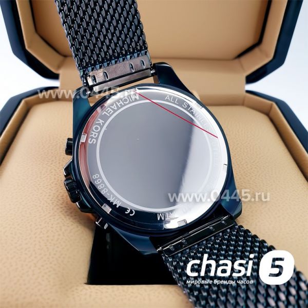 Часы Michael Kors MK8868 (22123) Часы Michael Kors MK8868 (22123)